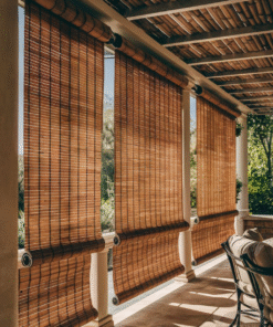 rem tre truc ngoai troi5 rem tre truc ngoai troi5