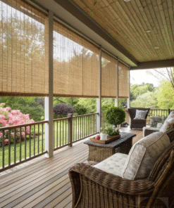 rem tre truc ngoai troi6