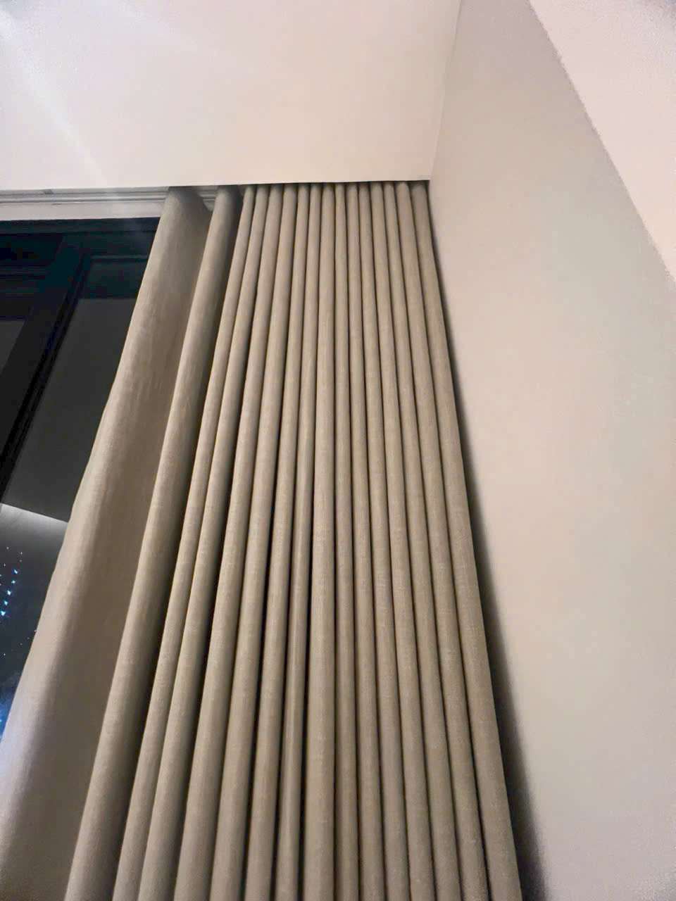 REM CUA 2 LOP BINH THANH10