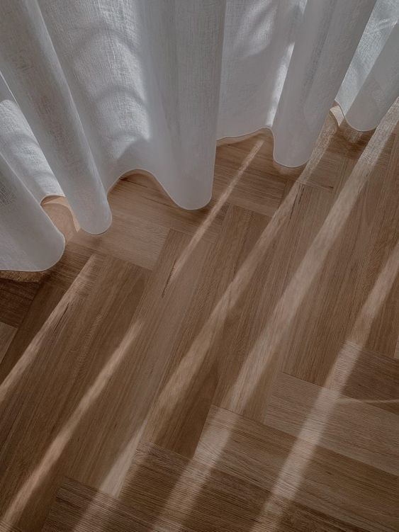 REM CUA 2 LOP BINH THANH11