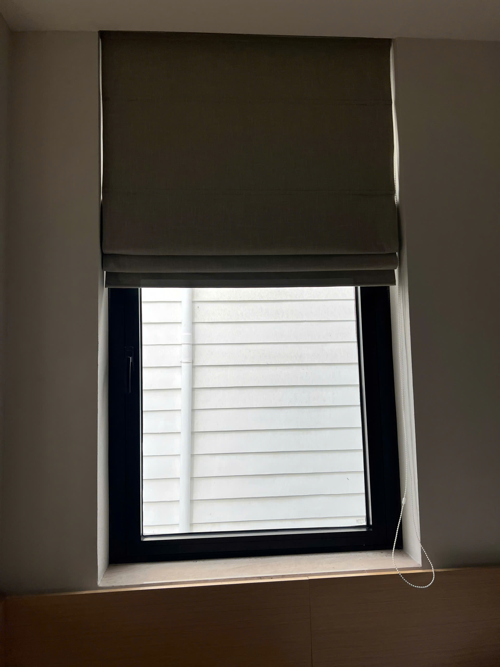 REM CUA 2 LOP BINH THANH12