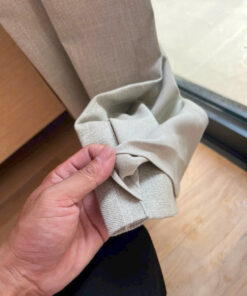 REM CUA 2 LOP BINH THANH15 REM CUA 2 LOP BINH THANH15