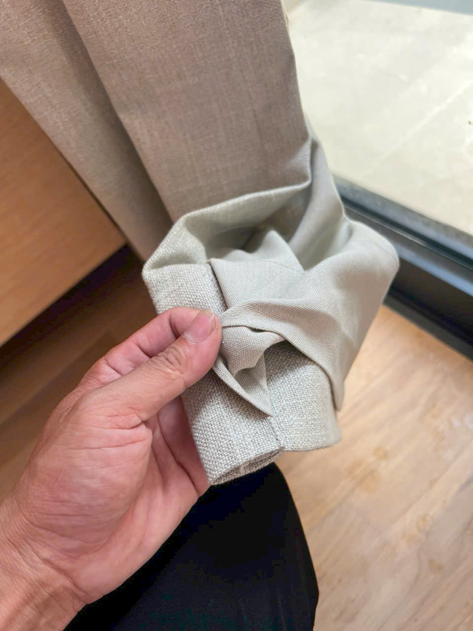 REM-CUA-2-LOP-BINH-THANH15 REM CUA 2 LOP BINH THANH15