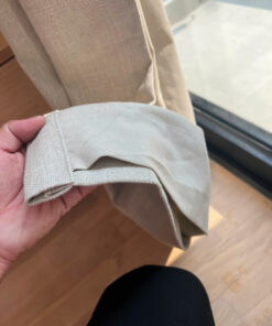 REM CUA 2 LOP BINH THANH16 REM CUA 2 LOP BINH THANH16