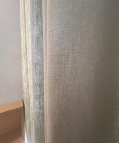 REM CUA 2 LOP BINH THANH17 REM CUA 2 LOP BINH THANH17