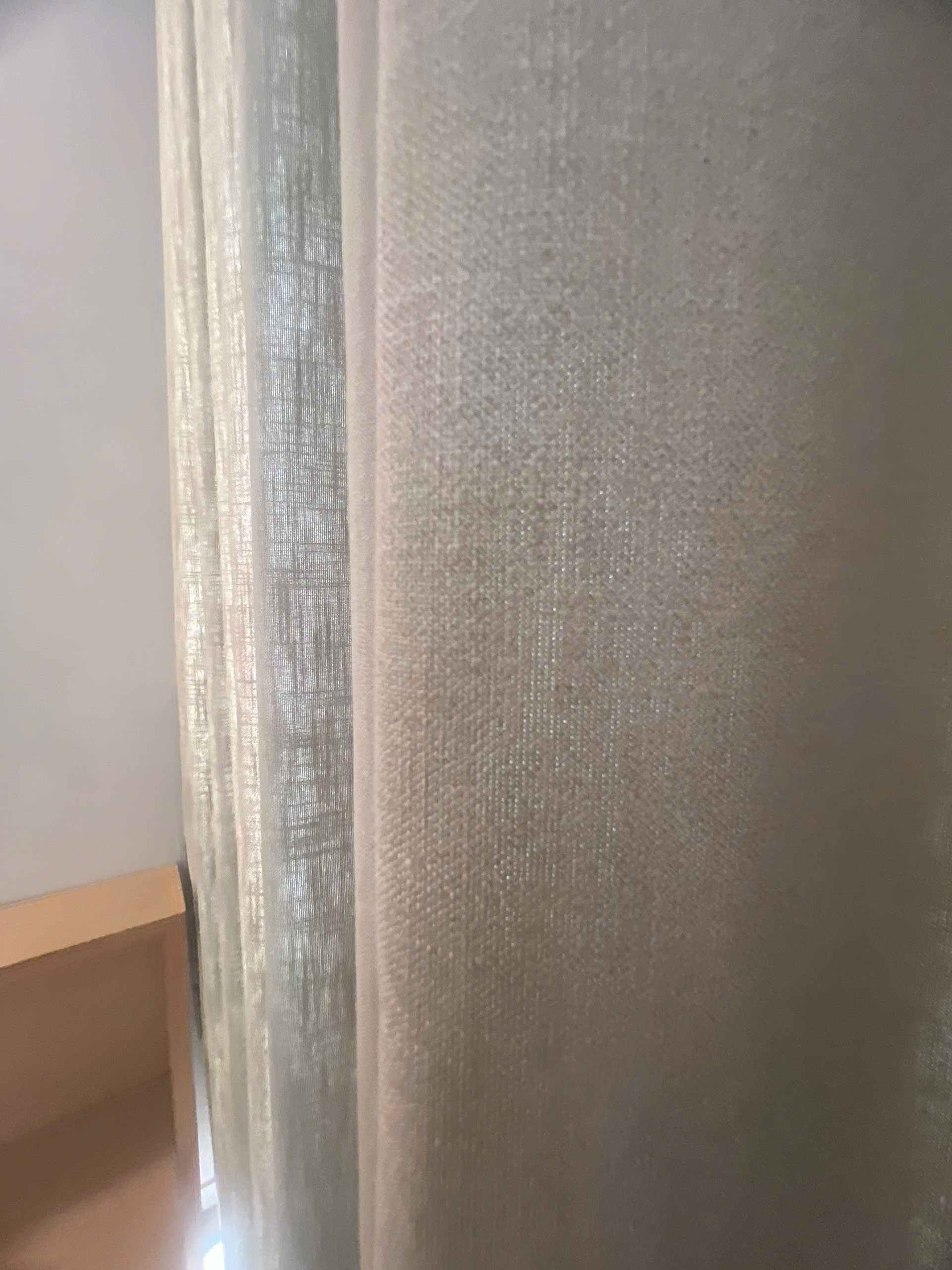 REM-CUA-2-LOP-BINH-THANH17 REM CUA 2 LOP BINH THANH17