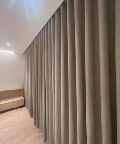 REM CUA 2 LOP BINH THANH18 REM CUA 2 LOP BINH THANH18