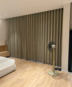 REM CUA 2 LOP BINH THANH19 REM CUA 2 LOP BINH THANH19