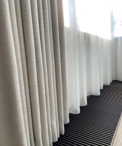 REM CUA 2 LOP BINH THANH2