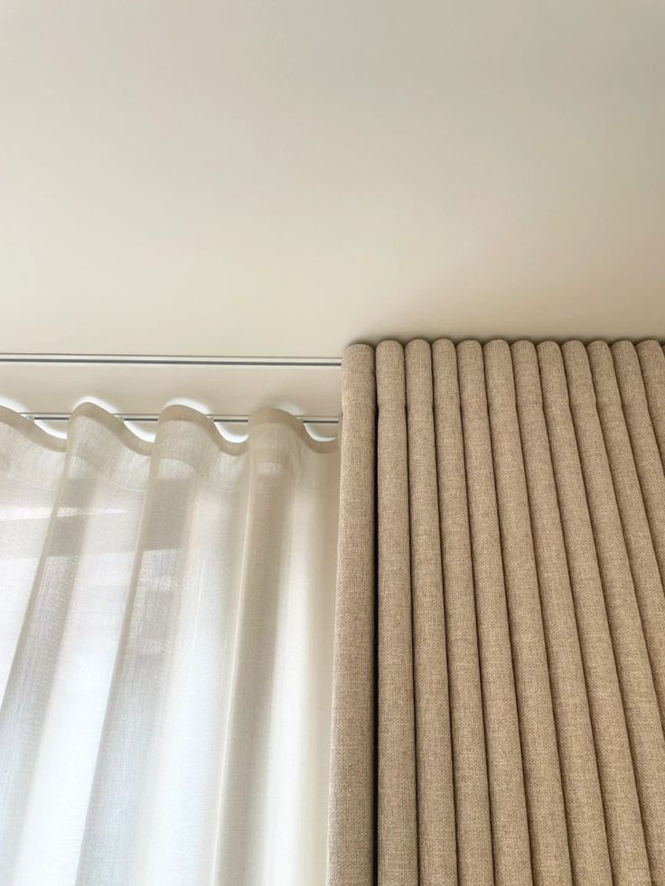 REM CUA 2 LOP BINH THANH20