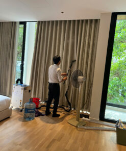 REM CUA 2 LOP BINH THANH21 REM CUA 2 LOP BINH THANH21