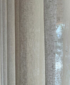 REM CUA 2 LOP BINH THANH23 REM CUA 2 LOP BINH THANH23