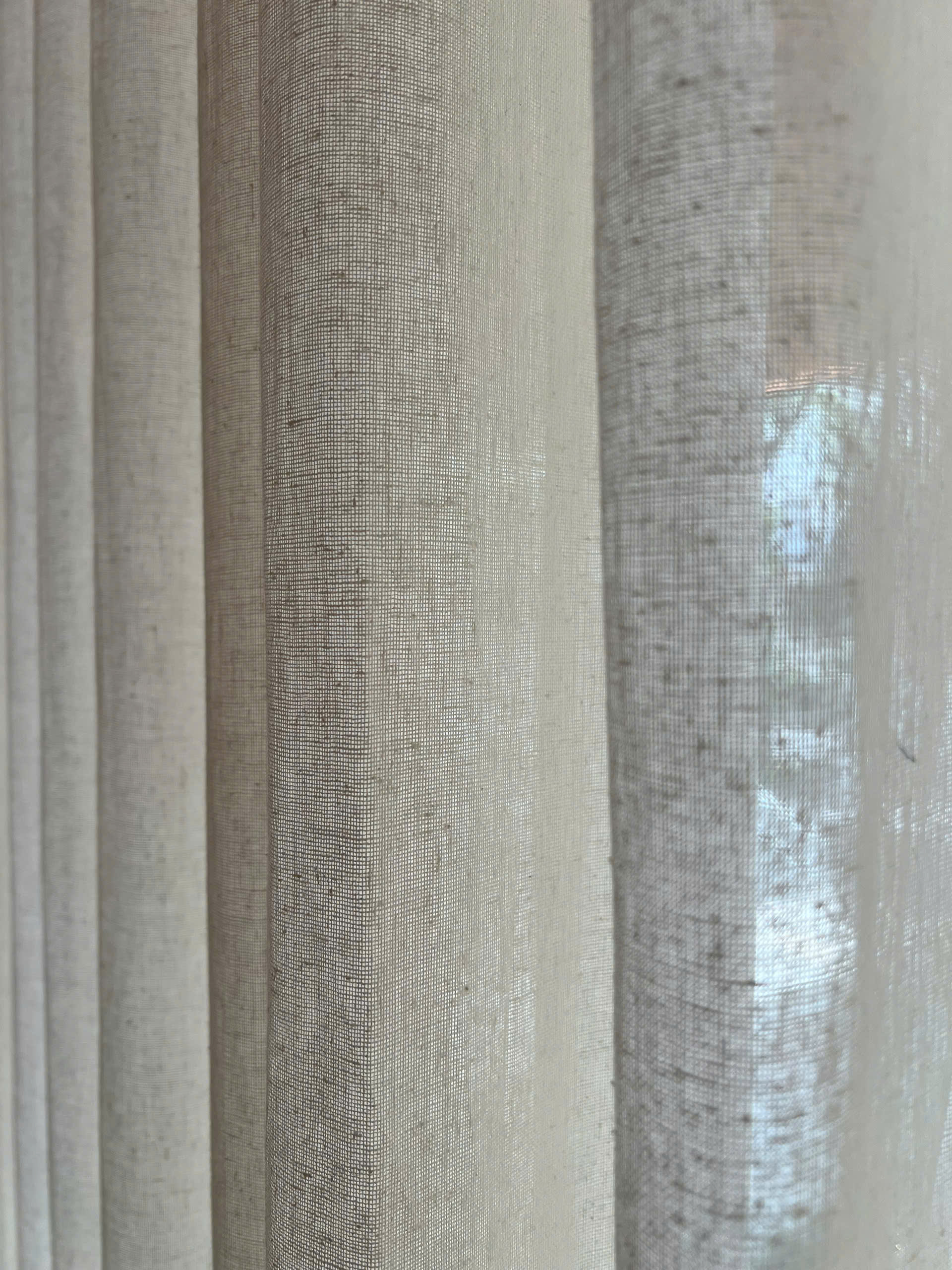 REM CUA 2 LOP BINH THANH23