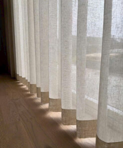 REM CUA 2 LOP BINH THANH24 REM CUA 2 LOP BINH THANH24