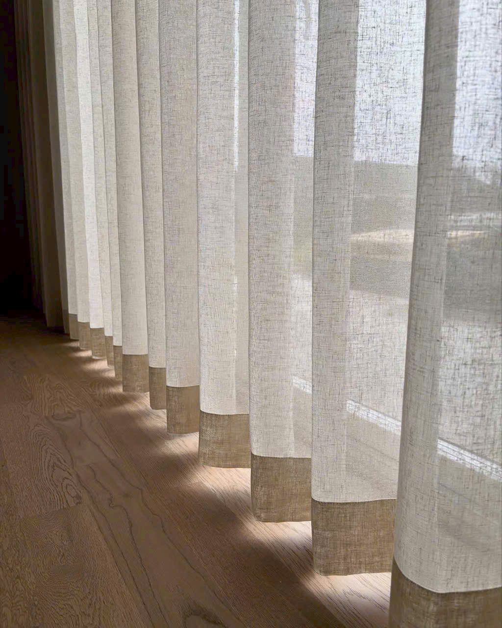 REM CUA 2 LOP BINH THANH24