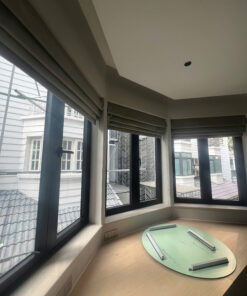 REM CUA 2 LOP BINH THANH28 REM CUA 2 LOP BINH THANH28