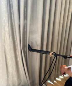 REM CUA 2 LOP BINH THANH4 REM CUA 2 LOP BINH THANH4