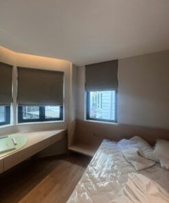 REM CUA 2 LOP BINH THANH6 REM CUA 2 LOP BINH THANH6