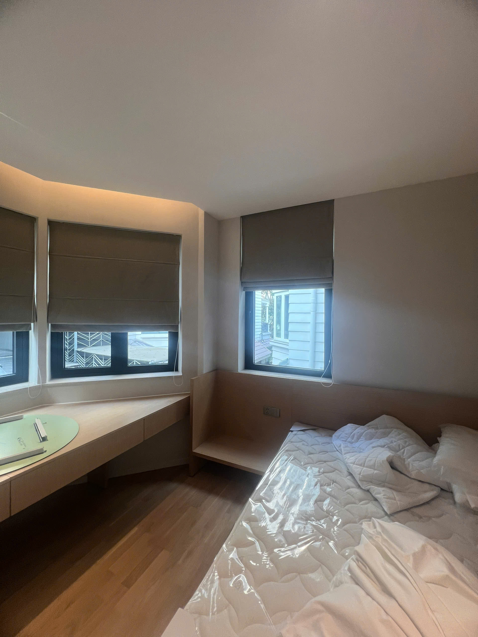 REM-CUA-2-LOP-BINH-THANH6 REM CUA 2 LOP BINH THANH6