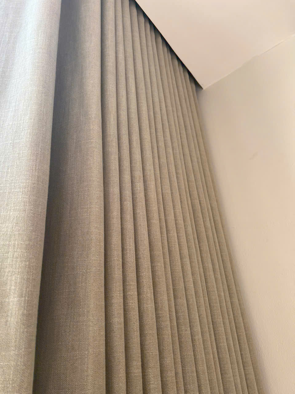 REM CUA 2 LOP BINH THANH7