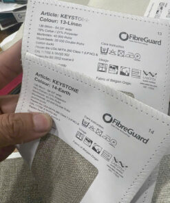 REM CUA 2 LOP BINH THANH8 REM CUA 2 LOP BINH THANH8