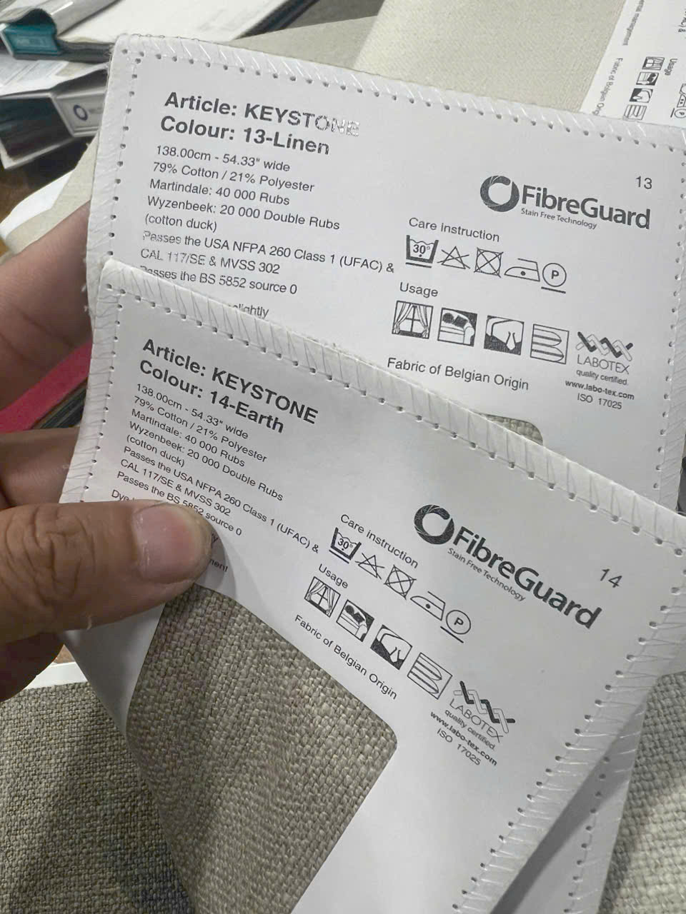 REM-CUA-2-LOP-BINH-THANH8 REM CUA 2 LOP BINH THANH8