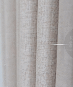 rem cua dep012 rem cua dep012