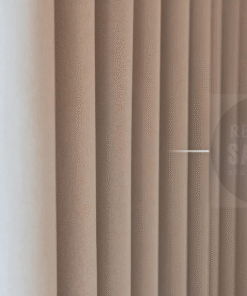 rem cua dep013 rem cua dep013