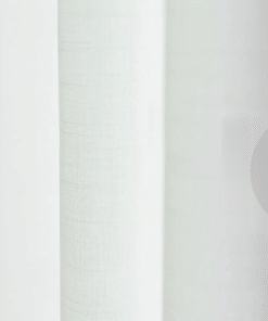 rem cua dep014 rem cua dep014