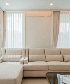 rem cua dep031 rem cua dep031