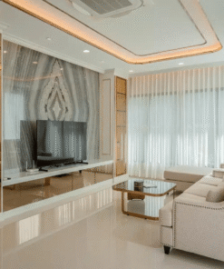 rem cua dep033 rem cua dep033