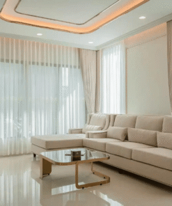 rem cua dep034 rem cua dep034