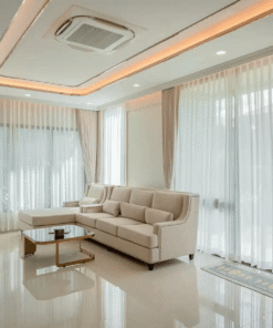 rem cua dep035 rem cua dep035