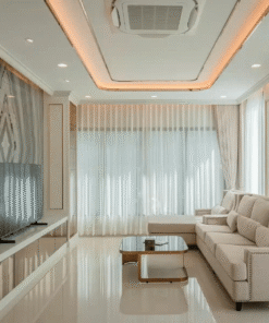 rem cua dep036 rem cua dep036