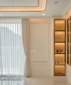 rem cua dep037 rem cua dep037