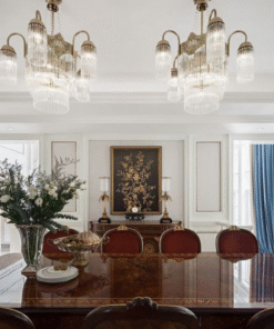 rem tan co dien11 rem tan co dien11