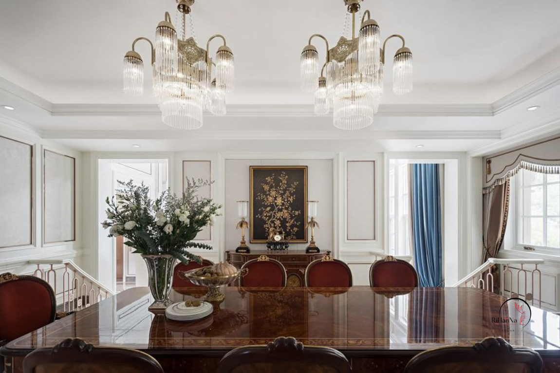 rem-tan-co-dien11 rem tan co dien11