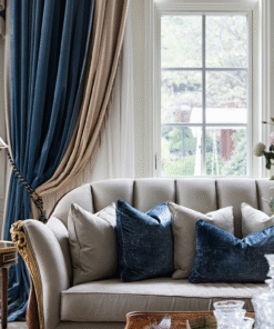 rem tan co dien12 rem tan co dien12