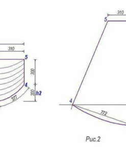 rem tan co dien13 rem tan co dien13