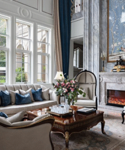 rem tan co dien14 rem tan co dien14