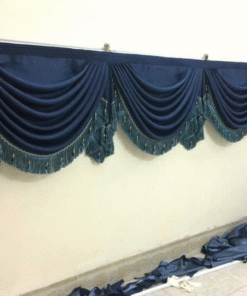 rem tan co dien15 rem tan co dien15