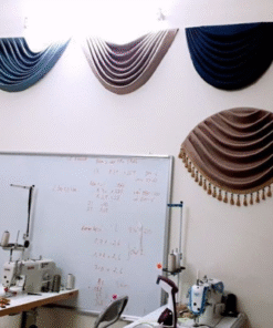 rem tan co dien16 rem tan co dien16