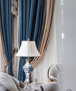 rem tan co dien17 rem tan co dien17