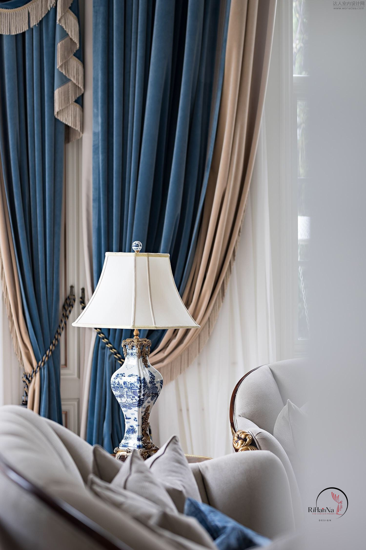 rem-tan-co-dien17 rem tan co dien17