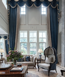 rem tan co dien19 rem tan co dien19