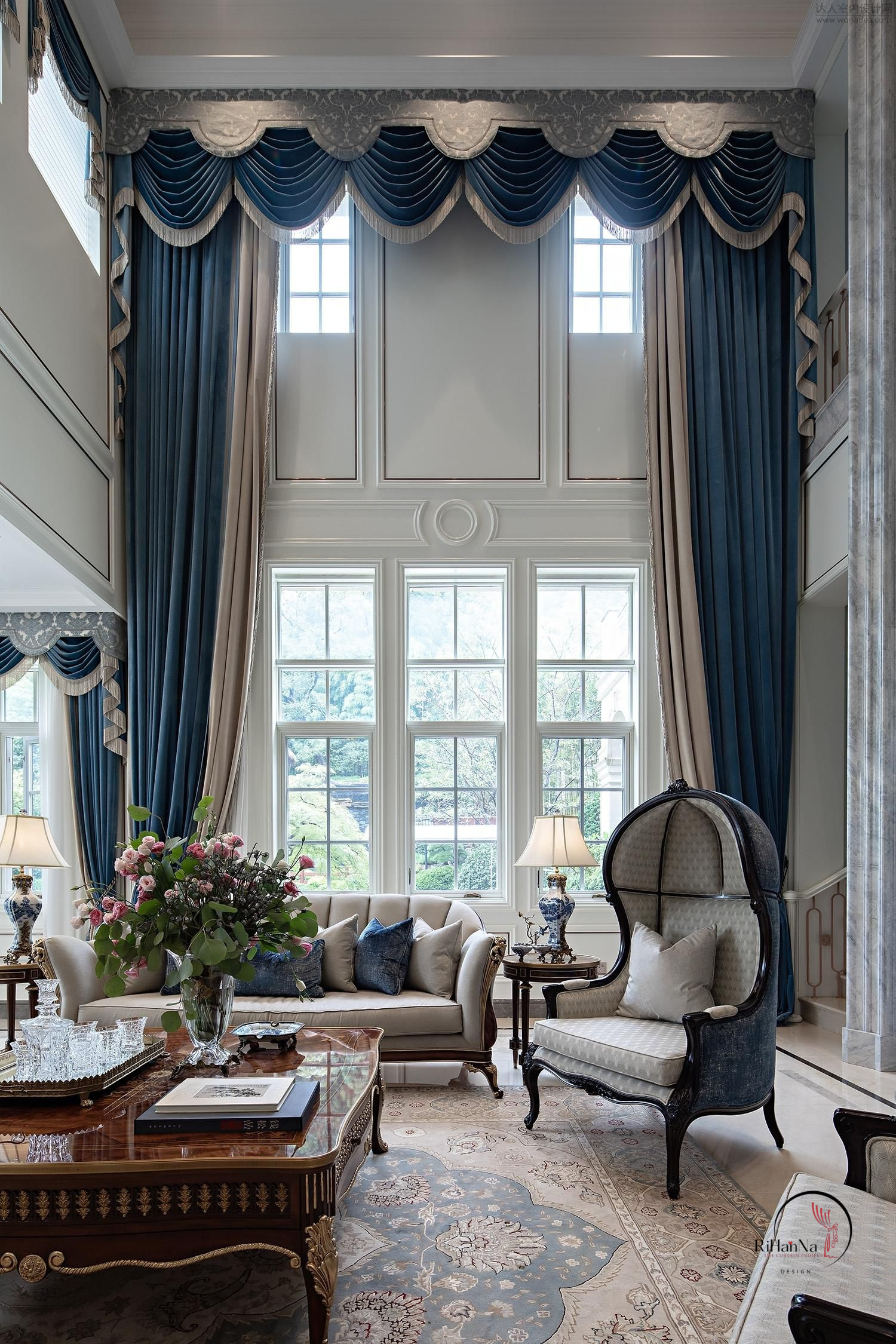 rem-tan-co-dien19 rem tan co dien19