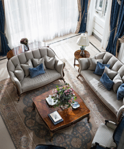 rem tan co dien20 rem tan co dien20