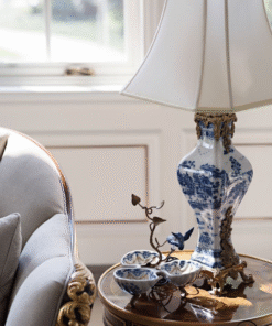 rem tan co dien21 rem tan co dien21