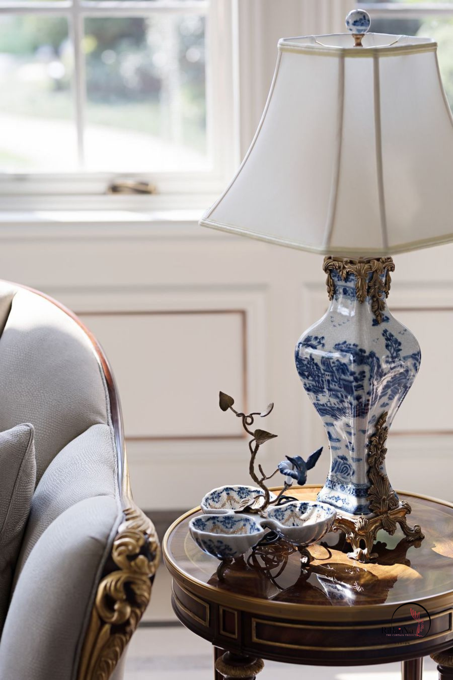 rem-tan-co-dien21 rem tan co dien21