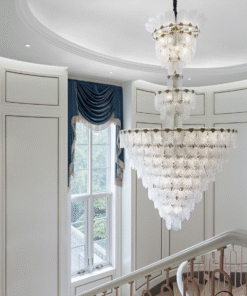 rem tan co dien23 rem tan co dien23